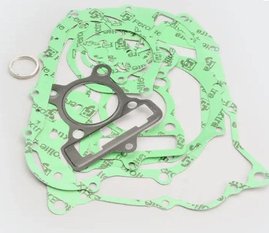 Packing Kit  for Victor-ABK