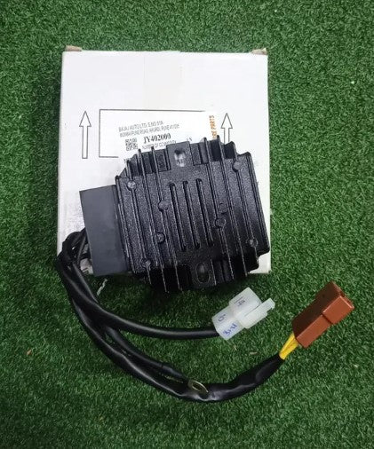 REGULATOR (JY40200 0) for Ktm RC 200-KTM