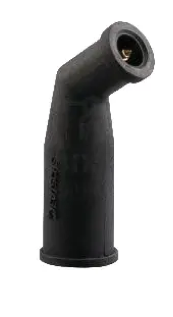 Plug Cap  for tvs Victor-GENUINE