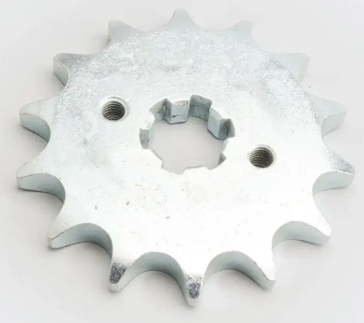 Sprocket Gear Box for (14T) Victor Glx-ABK