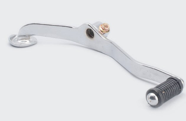 Gear Lever for YBX (NAH0157)-YAMAHA