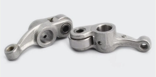 Rocker Set for Neo (NAQ0857)-HONDA