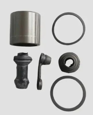 Caliper Piston Kit [R] for FZ250-YAMAHA