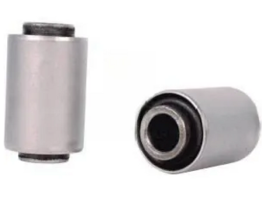 Hanger Bush Kit for mahindra Duro-GENUINE