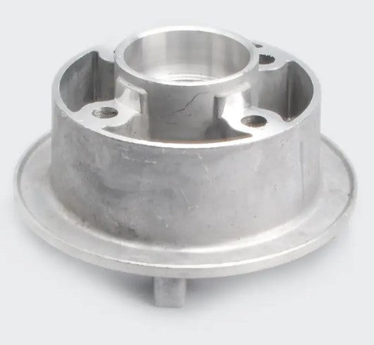 Sprocket Hub for Star City-TVS