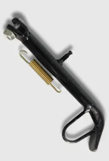 Side Stand Assy  for Gixxer-ABK
