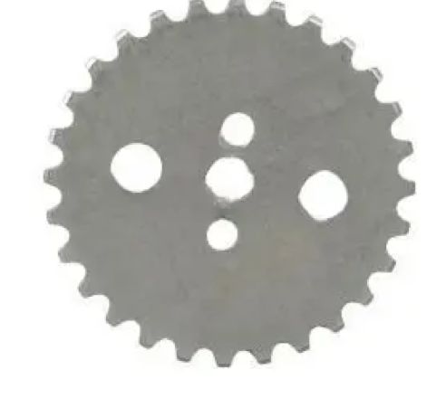 Cam Sprocket for suzuki Zeus-GENUINE