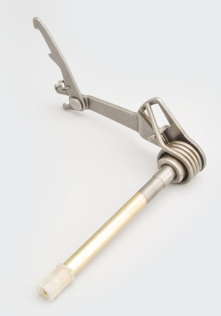 Gear Shaft for Splendor-HERO