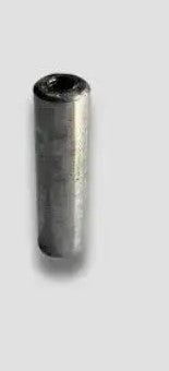 Rocker Pin for  Victor-ABK