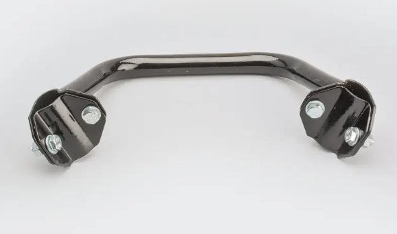 Seat Ring for  XL100-ABK