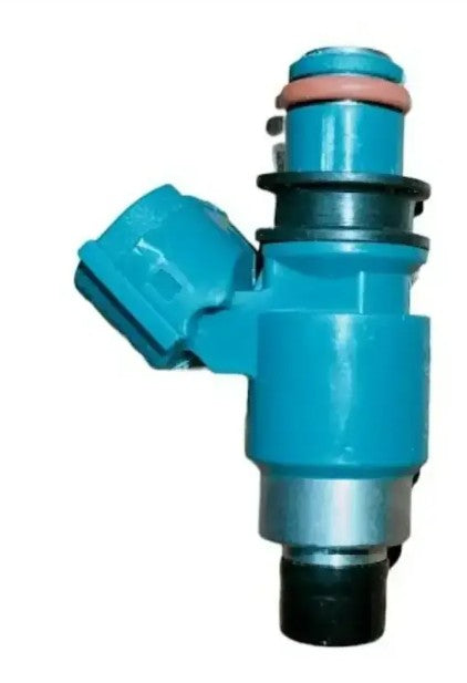 Fuel Injector  for Honda Cbr 250 -HONDA