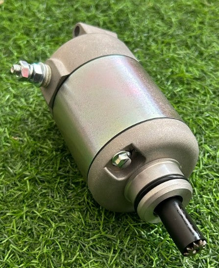 Self Starter motor for Benelli 600i -BENELLI
