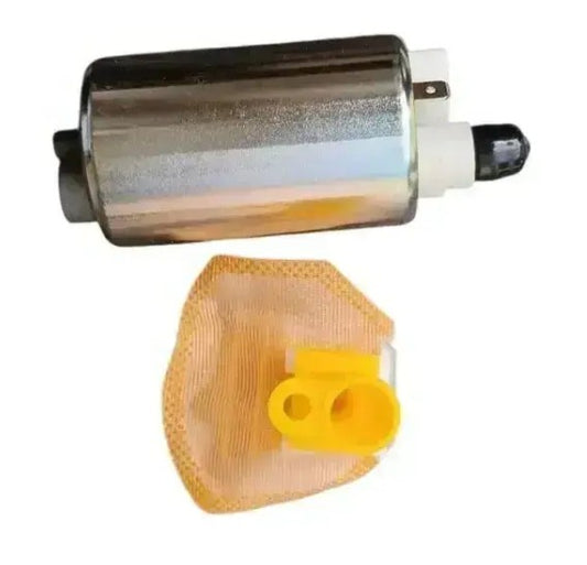 Fuel Pump Motor for Kawasaki Ninja  650-ABK