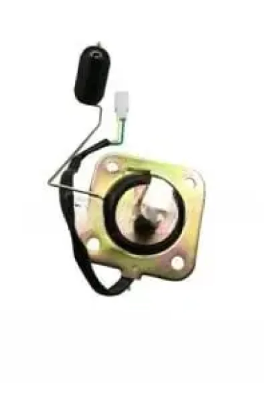 Tank Unit for  tvs Victor (n03140030)-GENUINE