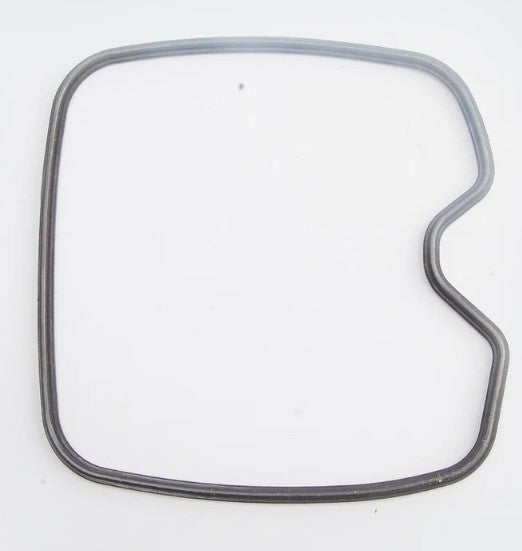 O Ring Head Cover for Stunner-ABK