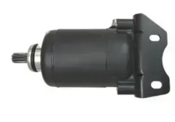 Starter Motor for Bajaj  XCD 125-BAJAJ