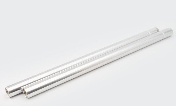 Fork Tube Set for  Victor  GLX (NAS0115)-ABK