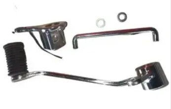 Gear Pedal for Bajaj Pulsar 220-BAJAJ
