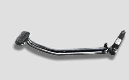 Brake Pedal for Super Splendor-HERO