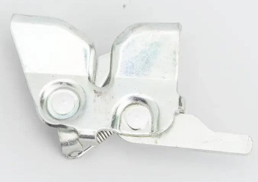 Seat Lock  Bracket for Twister-ABK