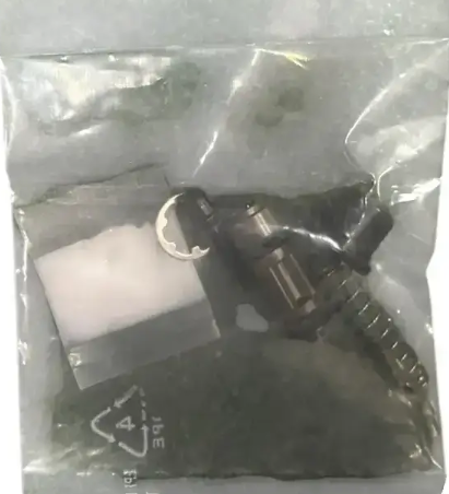 Master Cylinder Piston Kit for Jawa 42-ABK