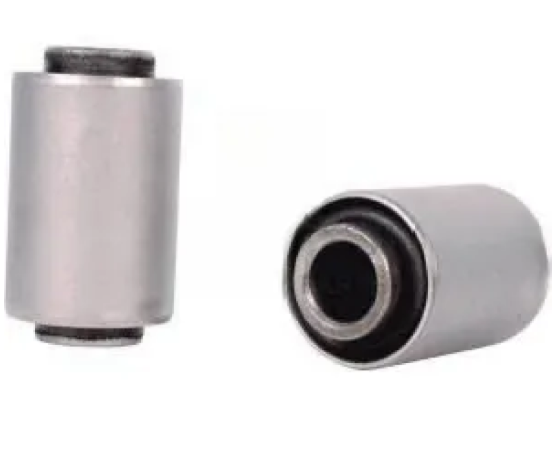 Hanger Bush Kit for tvs jupiter-GENUINE