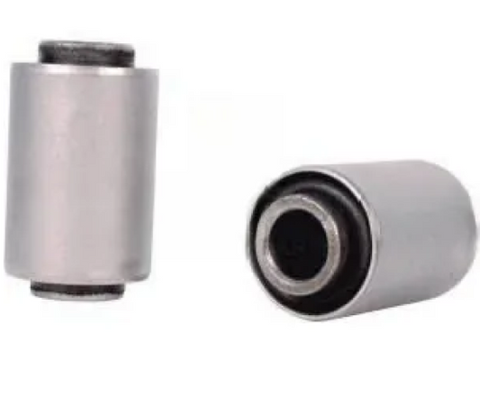 Hanger Bush Kit for tvs jupiter-GENUINE
