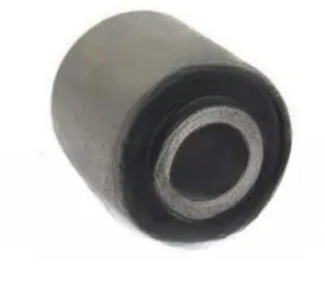 Rear Shocks Bush for mahindra gusto-GENUINE
