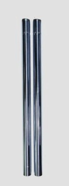 Fork Tube Set for Sp Shine-HONDA