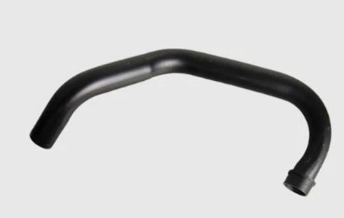 Silencer Bend Pipe for Hornet-HERO
