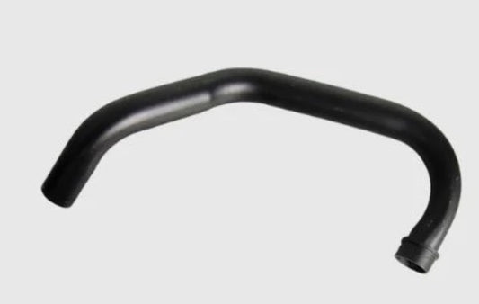 Silencer Bend Pipe for Hornet-HERO