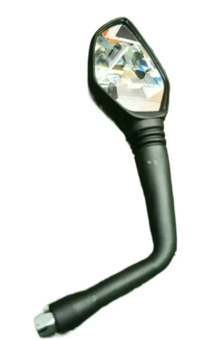 New Model Lh Mirror for Ktm Duke 390-KTM