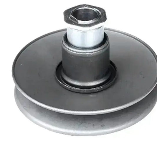 PULLEY ASSY FOR NTORQ -TVS