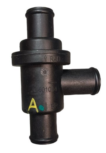 Thermostat Filter (jg601014) for KTM Duke 200-KTM
