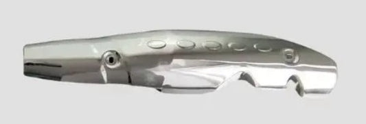Silencer Patra [CP] for  XL100-ABK