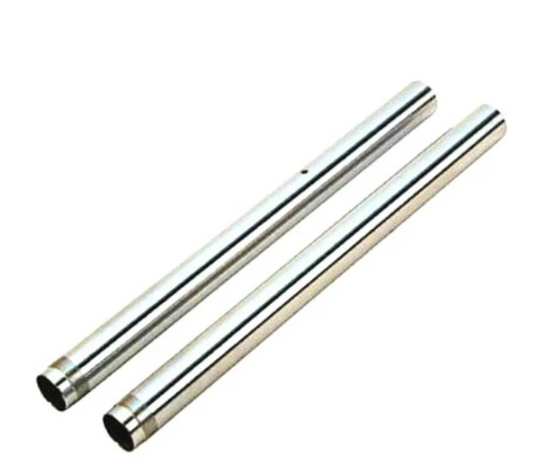 Front Fork Pipe for TVS Victor GLX -ABK