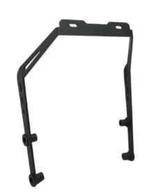 Number Plate Holder for Duke 250-KTM
