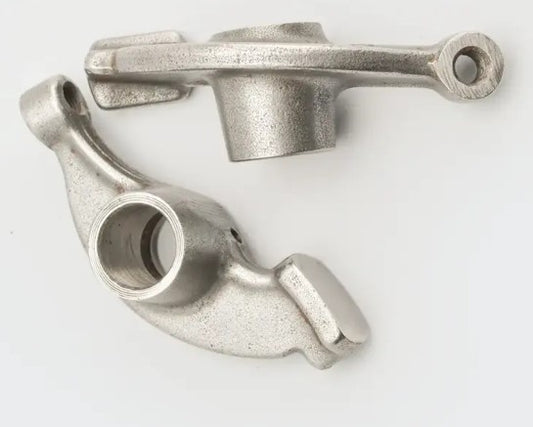 Rocker Set for Fiero-ABK