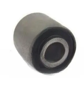 Rear Shocks Bush for suzuki Access swish-GENUINE