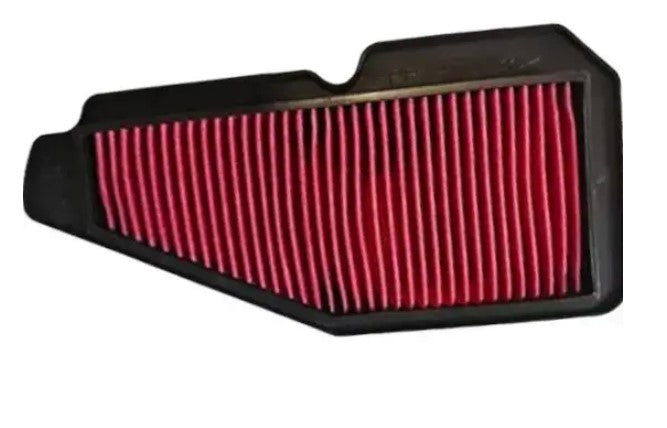 AIR FILTER FOR YAMAHA RAY-ABK