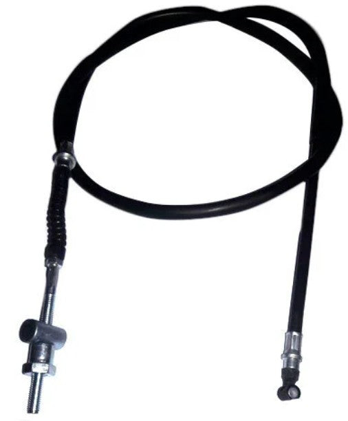 Front Brake Cable for hero ambition 135-HERO