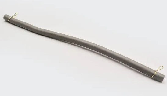 Petrol Pipe [W/Lock]  for Splendor-ABK