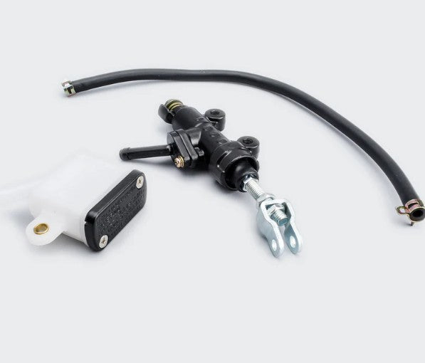 M.C Assy for honda DAZZLER-HONDA