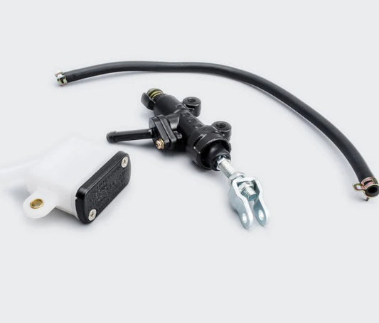 M.C Assy for honda DAZZLER-HONDA