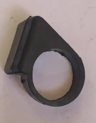 Swingarm Rubber for RX100-ABK