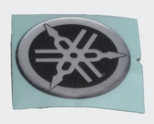 Sticker Set for (50 mm) Libero -ABK