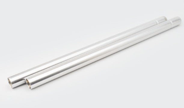 Fork Tube Set for Passion Pro (NAJ0700)-HERO
