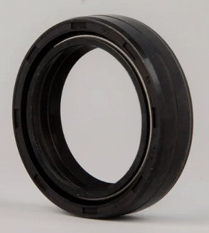 Fork Oil Seal for Samurai  (NAN0302)-ABK