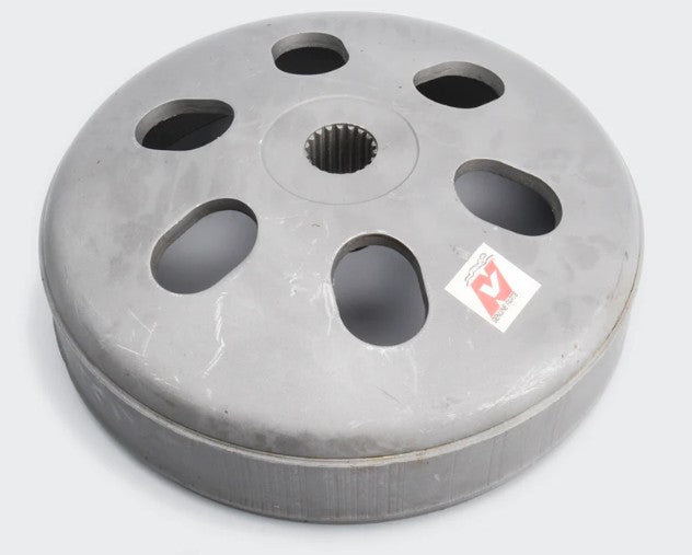 Clutch Bell for Het-HONDA