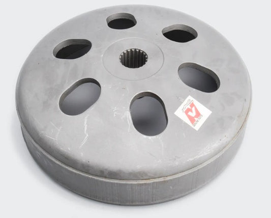 Clutch Bell for Het-HONDA